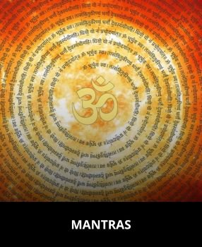 Mantras