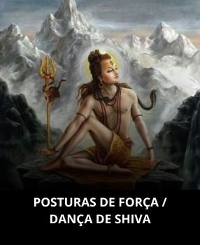 Parte 10