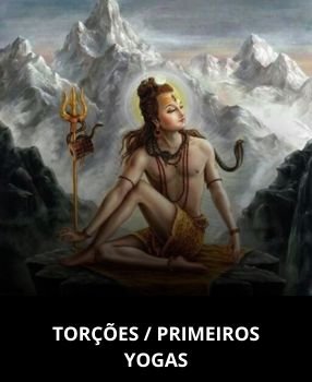 Parte 7