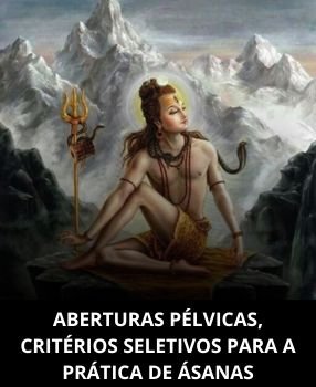 Parte 8