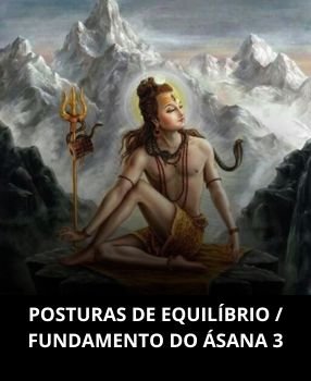 Parte 9