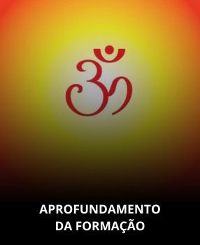 Aprofundamento da Formação