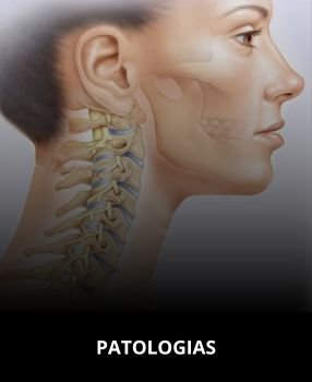 Patologias