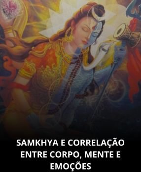 Samkhya