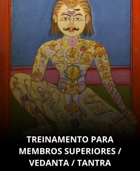 Vedanta e tantra